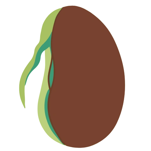 Keabuilder Seed plan